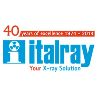 ITALRAY