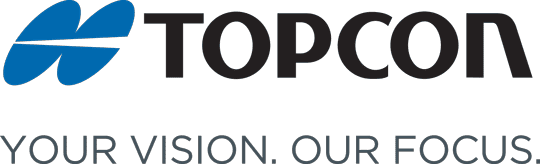 Topcon Medical Systems