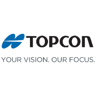 Topcon Medical Systems