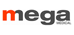 Mega Medical - ЛОР оборудование в России