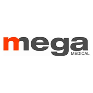 Mega Medical