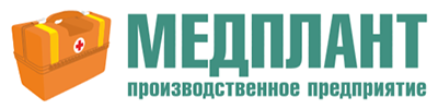 МЕДПЛАНТ