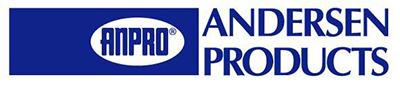 Andersen Sterilizers