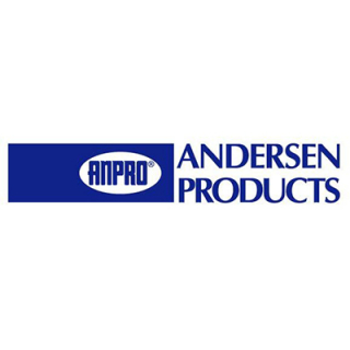Andersen Sterilizers