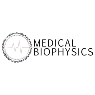 Medical Biophysics GmbH