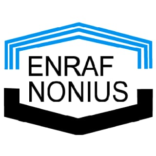 Enraf-Nonius