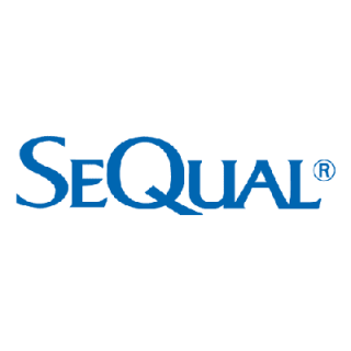 SeQual