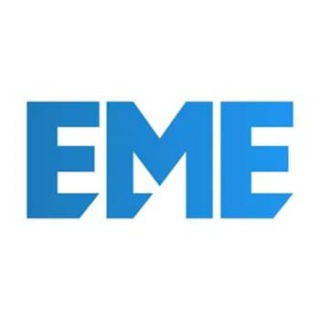 EmE