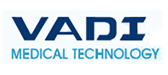 VADI MEDICAL в РОССИИ