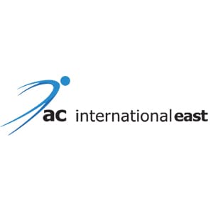 Ac International East