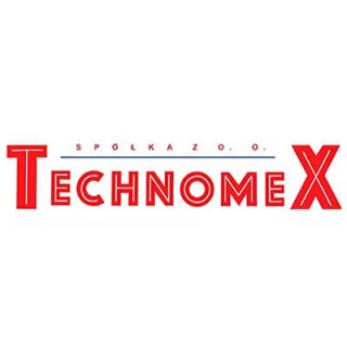Technomex