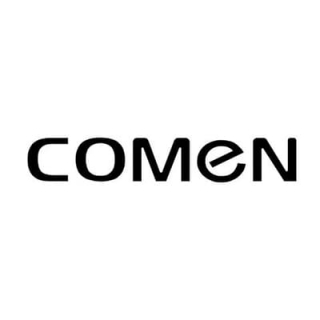 Comen Medical