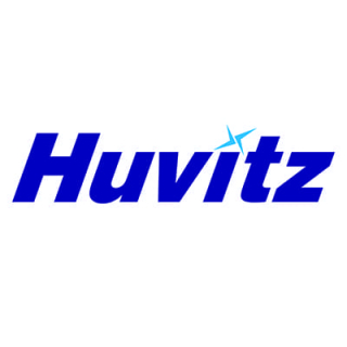 Huvitz