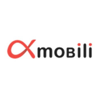 Mobili