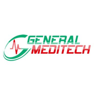 General Meditech