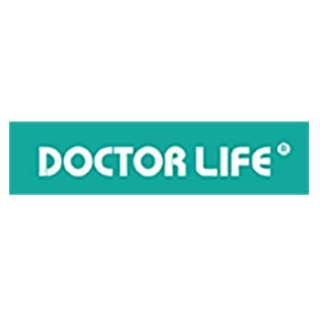 Doctor Life
