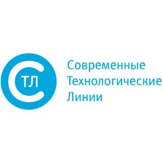 СТЛ