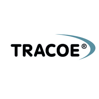 Tracoe