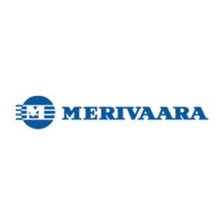Merivaara