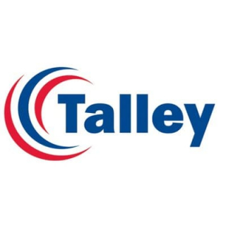 Talley Group