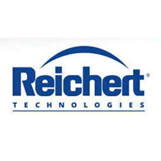 Reichert