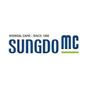 Sungdo MC