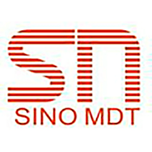 SINO MDT