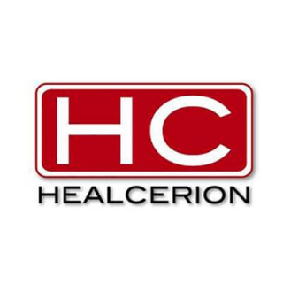 Healcerion