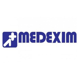 MEDEXIM