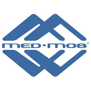 MEDMOS
