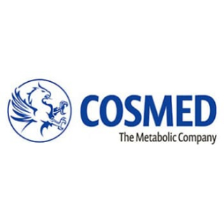 COSMED
