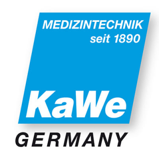 КаWe