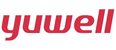 Yuwell