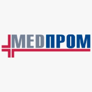 МЕДПРОМ