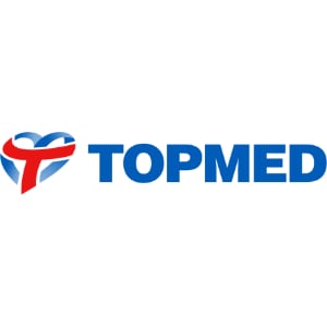 TOPMED