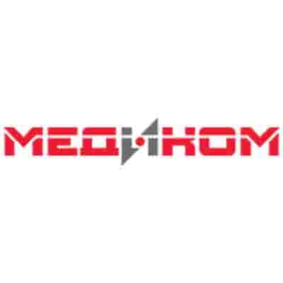 МЕДИКОМ