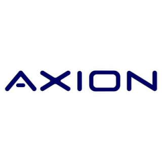 AXION