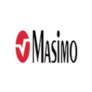 Masimo