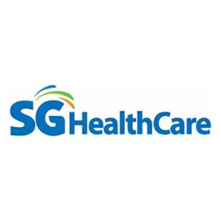 SG Healthcare