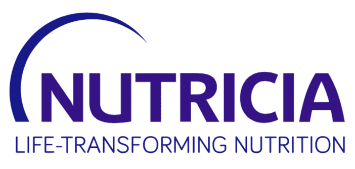 Nutricia