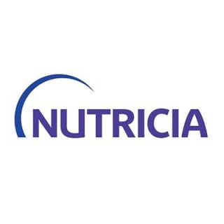 Nutricia Medical Devices