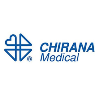 Chirana Medical