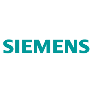 Siemens Healthineers