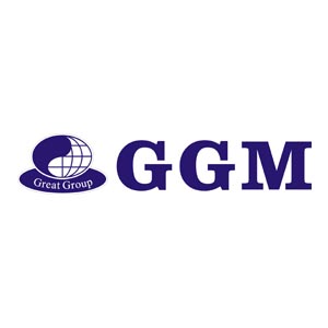 Great Group Medical