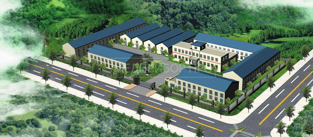 Hi-Life Technology (Hebei) Co., Ltd Hi-Life Technology (Hebei) Co., Ltd