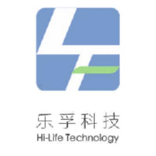 HI-LIFE Technology