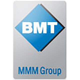 BMT Medical Tecnology s.r.o.
