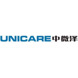 UNICARE