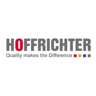 Hoffrichter GmbH