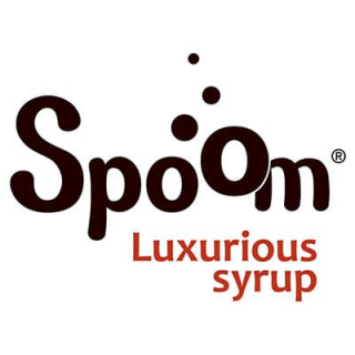 SPOOM